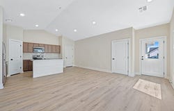 505 E Harper St, Valley Center, KS 67147-8955
