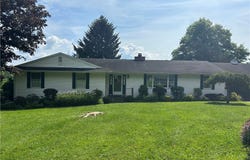 120 Hale Road, Norwich, NY 13815
