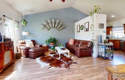 4501 Dante St, Evans, CO 80620