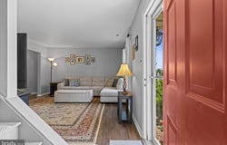 4 DEVON CIRCLE, PAOLI, PA 19301