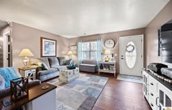 112 Celtic Circle, Glasgow, KY 42141