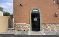 2930 Coronado Ave, Suite A, San Diego, CA 92154