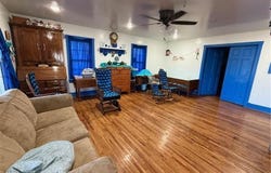 13824 371st Avenue, Canton Twp, MN 55922