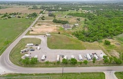140b Old Agnes Road, Weatherford, TX 76088