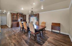 1455 Jackson Lane, China Spring, TX 76633