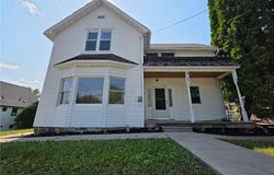 4157 Main Street, Saint Bonifacius, MN 55375