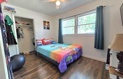 600 E Towne St, Glendive, MT 59330