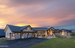 2682 E Haystacker Drive, Eagle, CO 81631