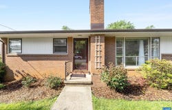 1304 LESTER DR, CHARLOTTESVILLE, VA 22901