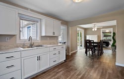 175 S Graham Street, Wheatfield, IN 46392