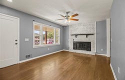 513 Golf Street, Odessa, MO 64076