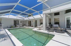 15 WINDWARD PLACE, PLACIDA, FL 33946