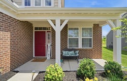 8260 Button Bush Place, West Chester, OH 45069