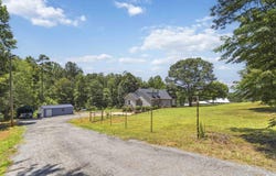 149 Elbert Clark Drive, Easley, SC 29640