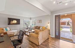 49327 Eisenhower Drive, Indio, CA 92201