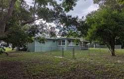 11 N Jefferson Street, Beverly Hills, FL 34465
