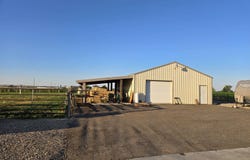 6985 Denver Rd., Fruitland, ID 83619