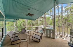 230 W Sesame Street, Karnack, TX 75661