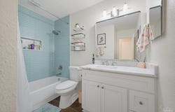 12186 Gulf Beach Hwy, Pensacola, FL 32507