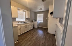 2920 Oak Forest Drive, Jackson, MS 39212
