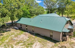 17259 Reynolds Road, Harrisburg, AR 72432