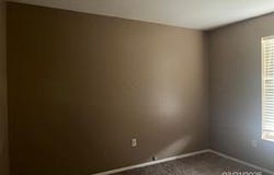 460 Harrison Hollow, Vanceburg, KY 41179