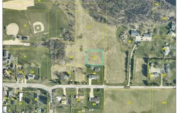 312 E Maple Street NE, Sand Lake, MI 49343