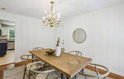972 Pecan Street, Clarkston, GA 30021