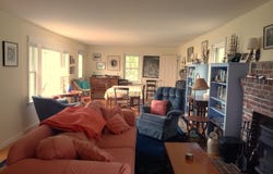 579 Cranberry Rd, Great Cranberry, Cranberry Isles, ME 04625