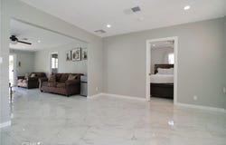 14615 San Fernando Mission Boulevard, San Fernando, CA 91340