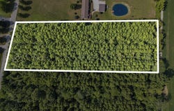 0 E River Road, Marion, OH 43302