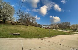 920 Summerset Parc Lane, Fenton, MO 63026