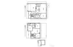 5881 Dove Nest Rd, Gulf Breeze, FL 32563