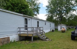 68704 Vistula Road, White Pigeon, MI 49099