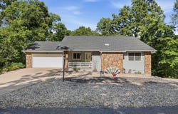 50 Ruthwell Drive, Bella Villa, AR 72715