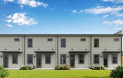 37 Old Barn Way, Santa Rosa Beach, FL 32459