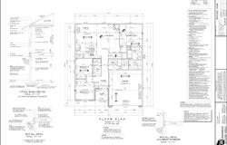 221 ROYAL ST PATRICKS Drive, WRIGHTSTOWN, WI 54180