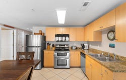 3401 N Ocean Blvd., North Myrtle Beach, SC 29582
