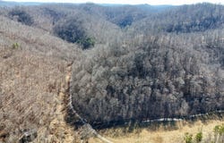 9999 Turkey Hollow Road, Oneida, KY 40972