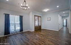 2072 Quail Hill Road, Brandon, MS 39042