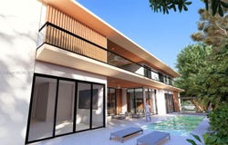 498 NE 10th St, Boca Raton, FL 33432