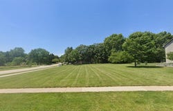 1563 Wild Prairie Drive, IA 52246