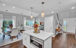224 Erik Drive, East Setauket, NY 11733