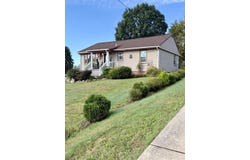 109 Clearview Avenue, Wheeling, WV 26003