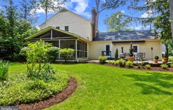 455 FAIRLANE COURT, SEVERNA PARK, MD 21146