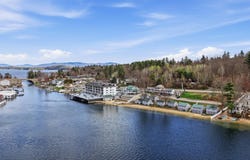 1144 Weirs Boulevard, Laconia, NH 03246