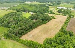 796 2 Sumner, Pink Hill, NC 28572