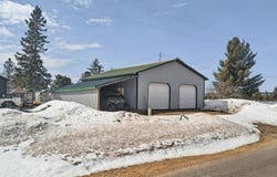 27923 BRANCH RD E, Mass City, MI 49948