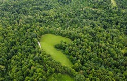 Kentucky 1044, Pine Knot, KY 42635