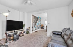 638 CHERRY STREET, WOODBURY, NJ 08096